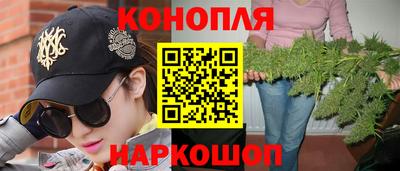 apvp Усть-Джегута