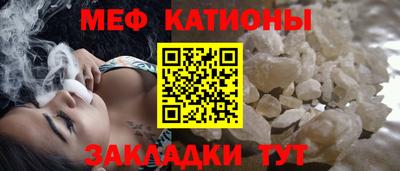 героин Усть-Илимск